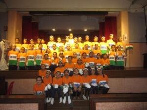 Read more about the article Independence Day – 15th August 2026